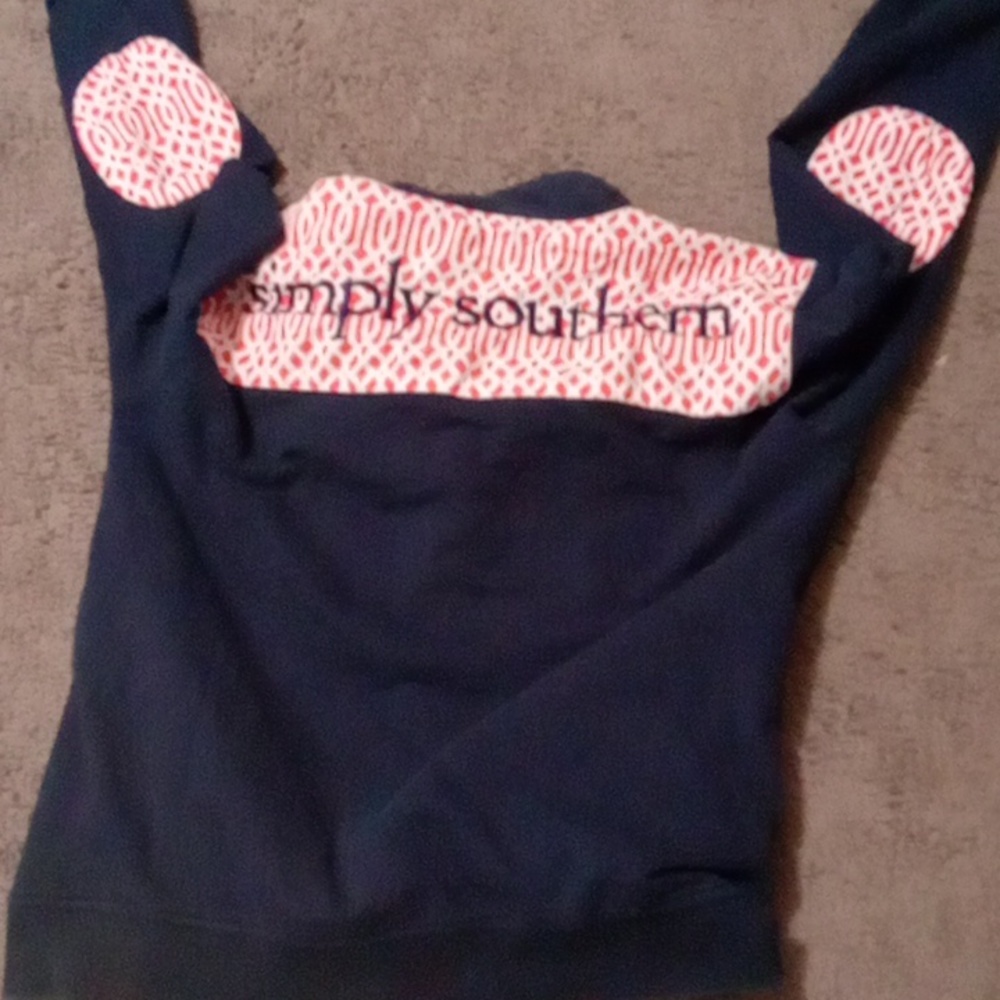 Jaket - Picture 4 of 4